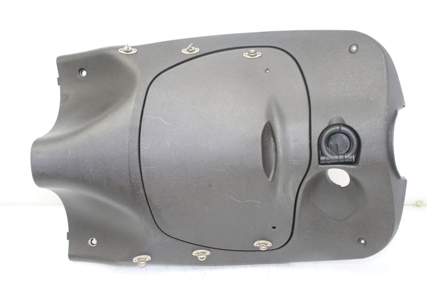 photo de INNER APRON PIAGGIO LIBERTY 4T 50 (2004 - 2008)
