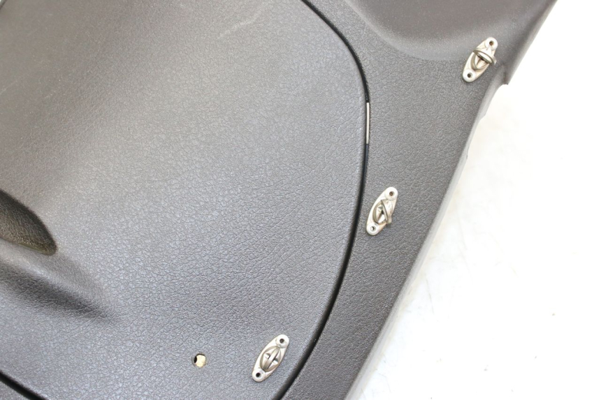 photo de INNER APRON PIAGGIO LIBERTY 4T 50 (2004 - 2008)