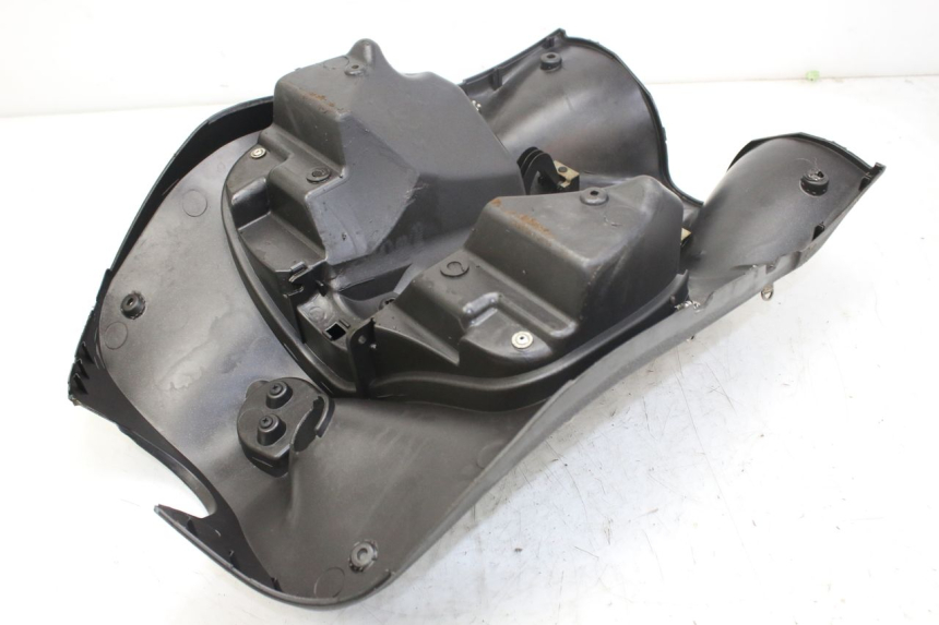 photo de INNER APRON PIAGGIO LIBERTY 4T 50 (2004 - 2008)