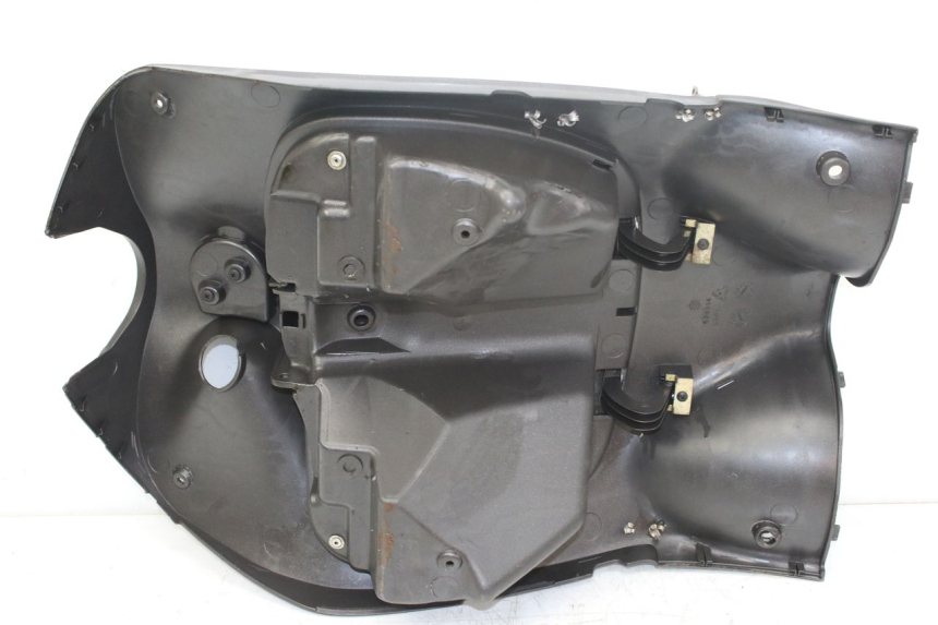 photo de INNER APRON PIAGGIO LIBERTY 4T 50 (2004 - 2008)