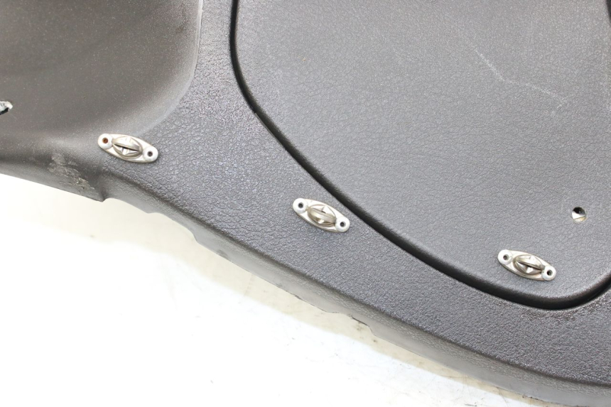 photo de INNER APRON PIAGGIO LIBERTY 4T 50 (2004 - 2008)