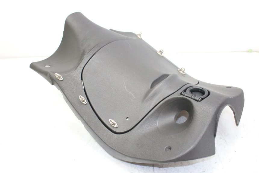 photo de INNER APRON PIAGGIO LIBERTY 4T 50 (2004 - 2008)