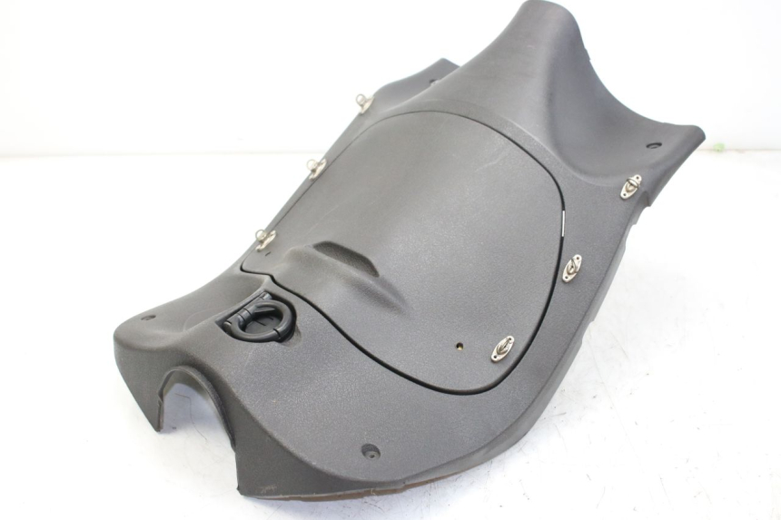 photo de INNER APRON PIAGGIO LIBERTY 4T 50 (2004 - 2008)