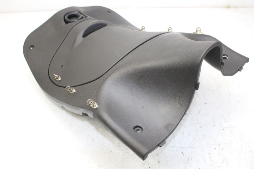 photo de INNER APRON PIAGGIO LIBERTY 4T 50 (2004 - 2008)