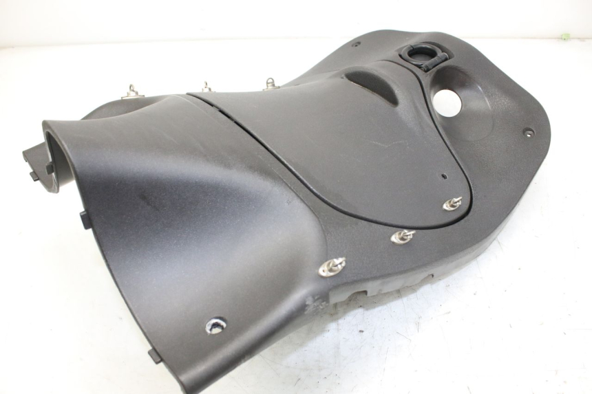 photo de INNER APRON PIAGGIO LIBERTY 4T 50 (2004 - 2008)