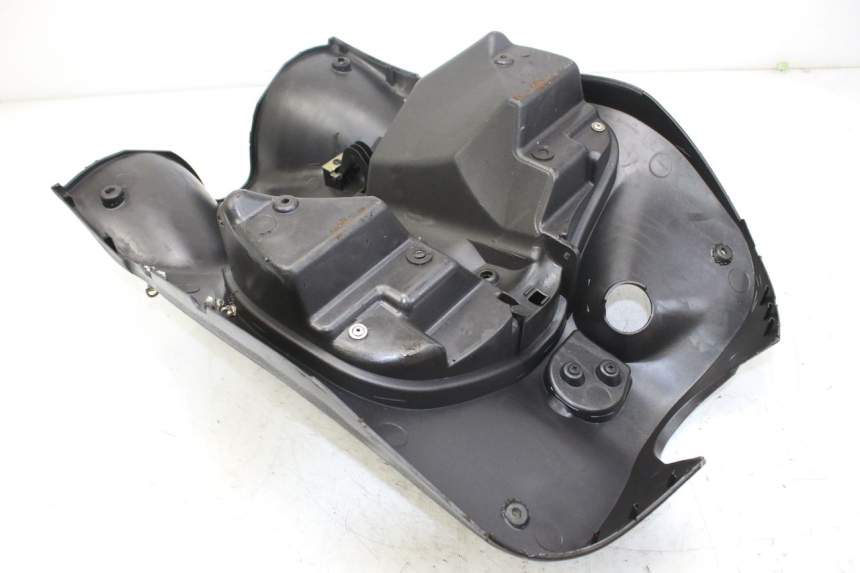 photo de INNER APRON PIAGGIO LIBERTY 4T 50 (2004 - 2008)