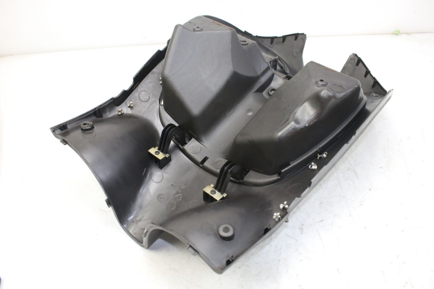 photo de INNER APRON PIAGGIO LIBERTY 4T 50 (2004 - 2008)