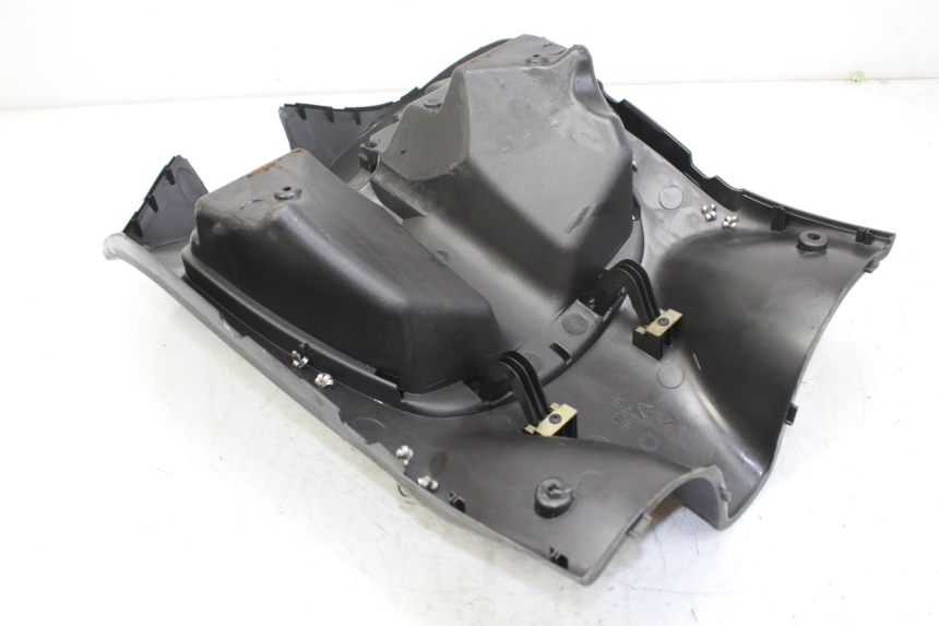 photo de INNER APRON PIAGGIO LIBERTY 4T 50 (2004 - 2008)