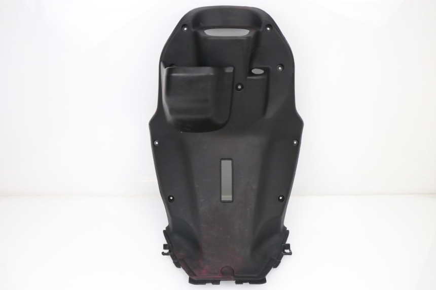 photo de INNER LEGSHIELD PGO LIGERO 50 (2006 - 2010)
