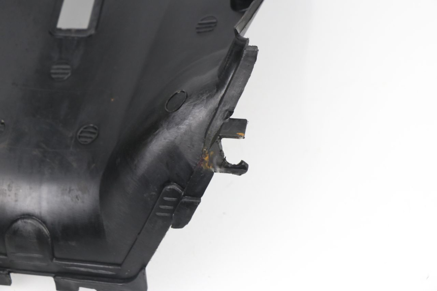 photo de INNER LEGSHIELD PGO LIGERO 50 (2006 - 2010)