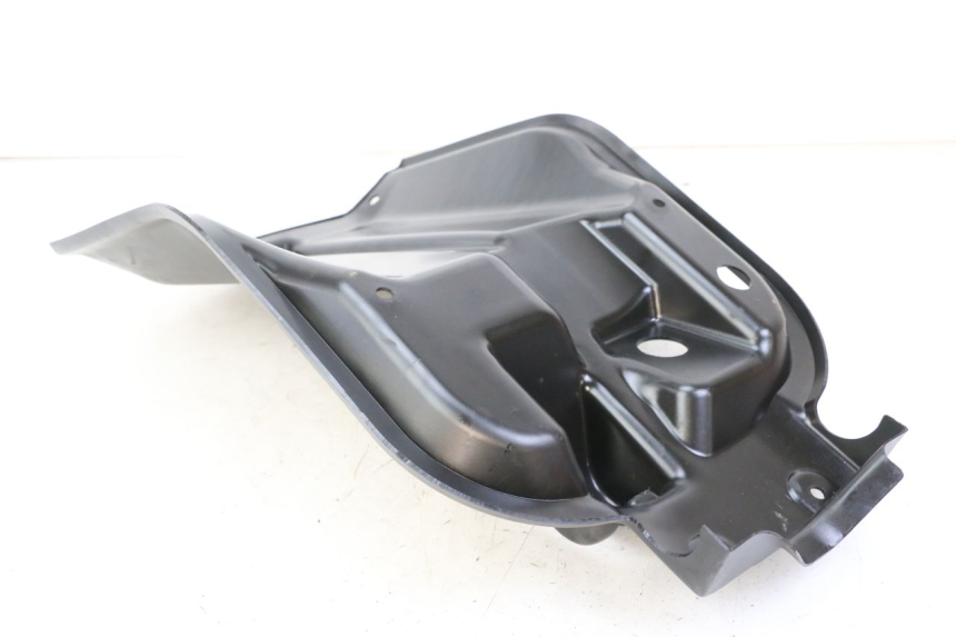 photo de INNER LEGSHIELD LIGIER PULSE 3 1 (2014 - 2020)