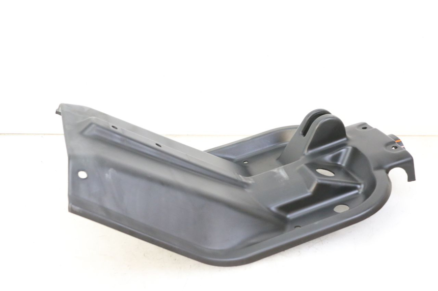 photo de INNER LEGSHIELD LIGIER PULSE 3 1 (2014 - 2020)