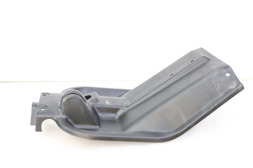 photo de INNER LEGSHIELD LIGIER PULSE 3 1 (2014 - 2020)