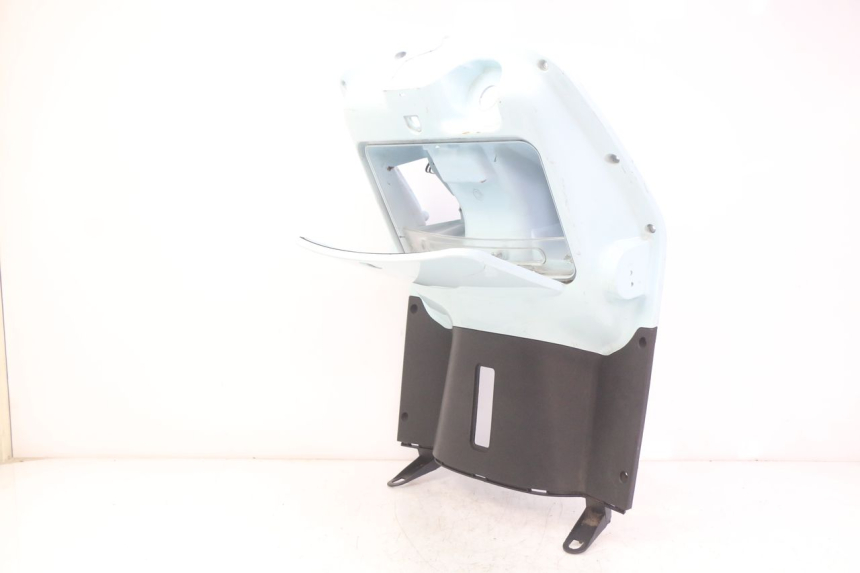 photo de INNER LEGSHIELD KYMCO LIKE 4T 50 (2009 - 2018)