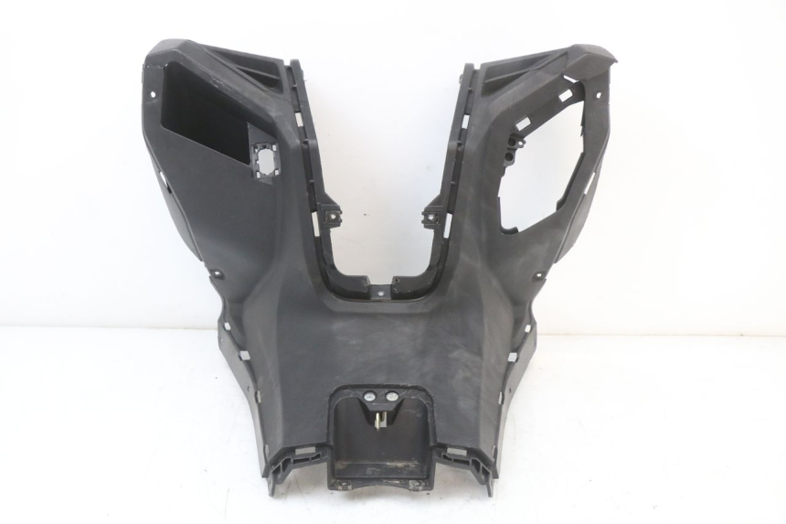 photo de INNER LEGSHIELD LONGJIA EASY MAX 125 (2020 - 2024)