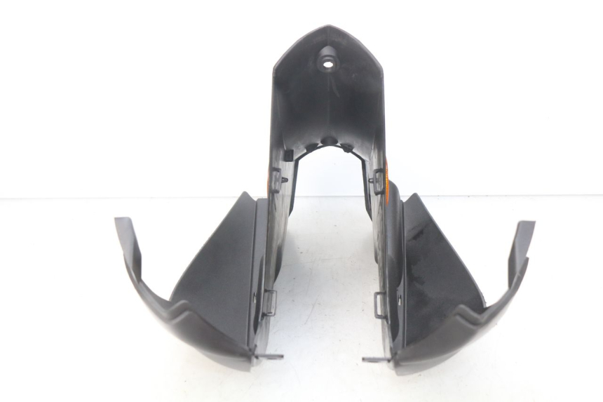photo de INNER APRON PEUGEOT LUDIX 2 PRO 4T 50 (2008 - 2013)
