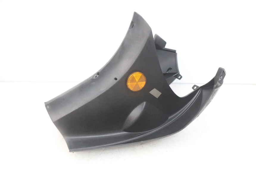 photo de INNER APRON PEUGEOT LUDIX 2 PRO 4T 50 (2008 - 2013)