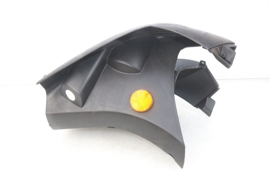 photo de INNER APRON PEUGEOT LUDIX 2 PRO 4T 50 (2008 - 2013)