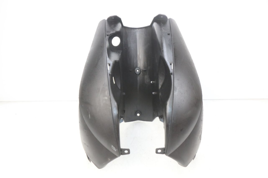 photo de INNER APRON PEUGEOT LUDIX 2 PRO 4T 50 (2008 - 2013)