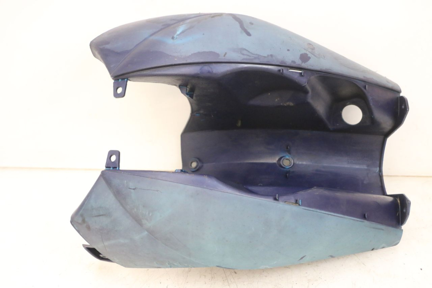 photo de INNER FAIRING PEUGEOT LUDIX 50 (2008 - 2017) - Main view