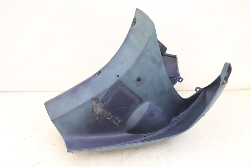 photo de INNER FAIRING PEUGEOT LUDIX 50 (2008 - 2017) - Surface and material condition
