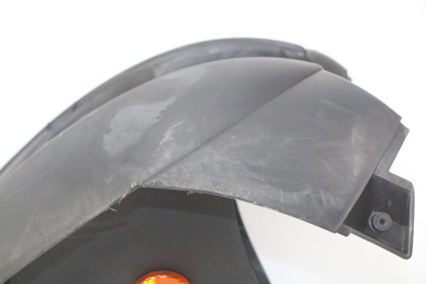 photo de INNER APRON PEUGEOT LUDIX SNAKE 2T 50 (2004 - 2014)