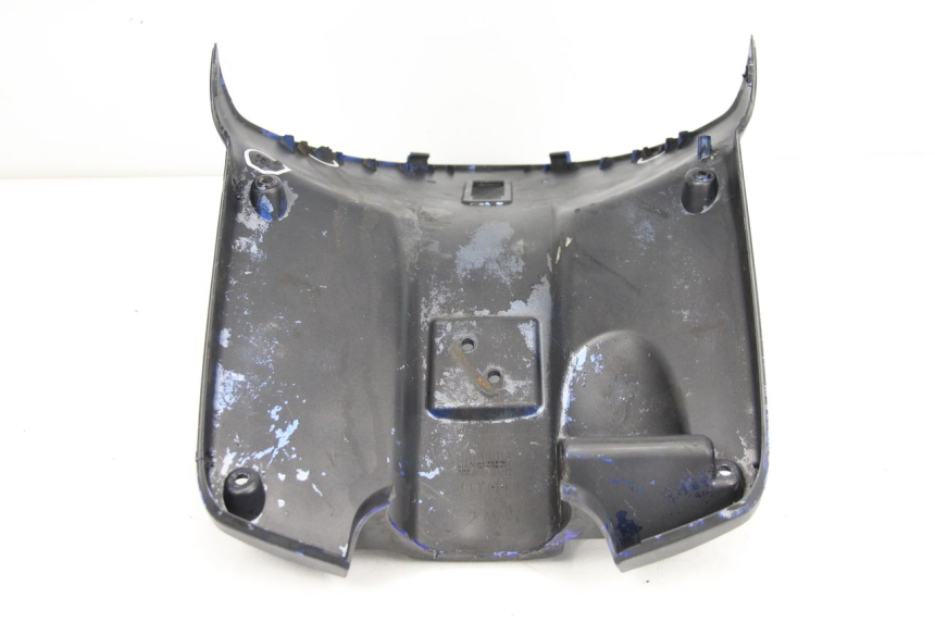 photo de INNER FAIRING MBK BOOSTER SPIRIT NAKED 50 (2004 - 2017)