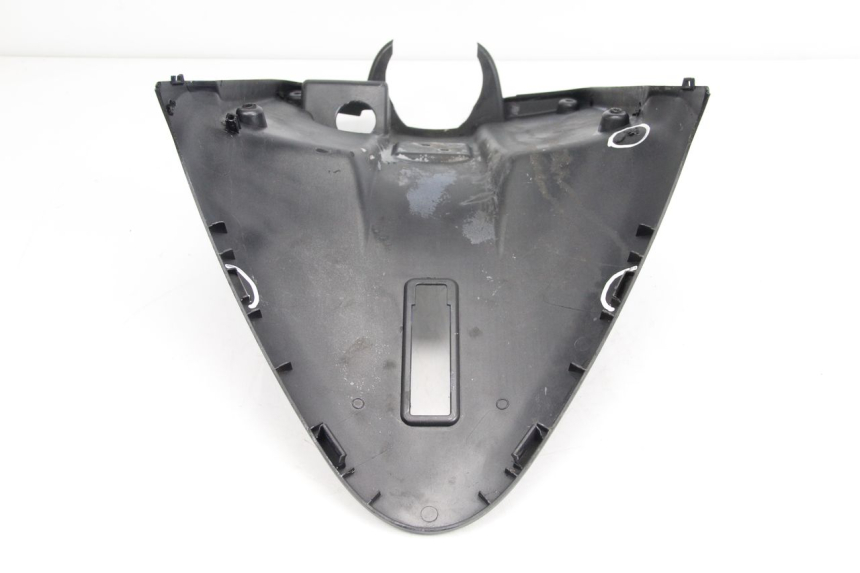 photo de INNER FAIRING MBK BOOSTER SPIRIT NAKED 50 (2004 - 2017)