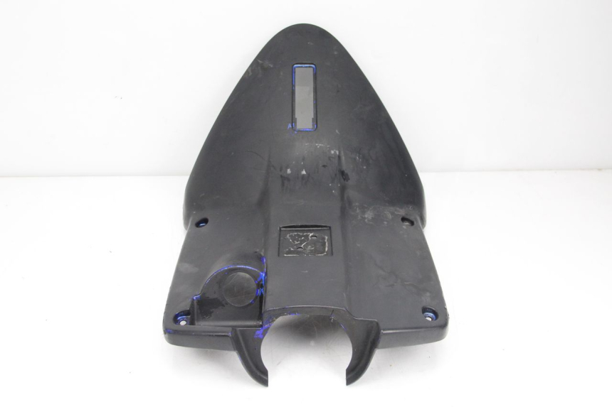 photo de INNER FAIRING MBK BOOSTER SPIRIT NAKED 50 (2004 - 2017)