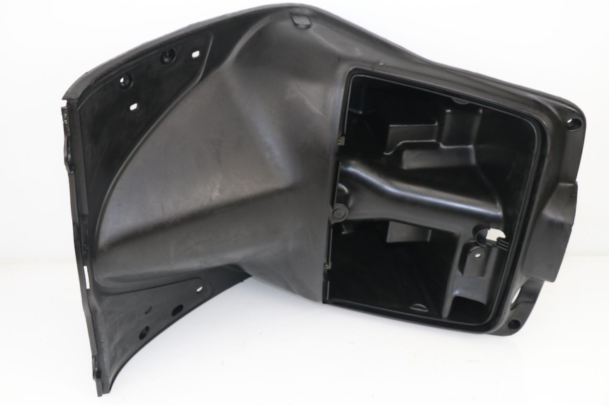 photo de INNER LEGSHIELD MBK FLAME R 125 (1995 - 2001)