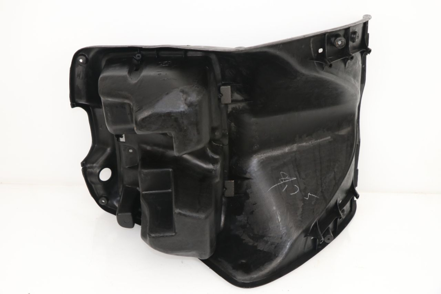 photo de INNER LEGSHIELD MBK FLAME R 125 (1995 - 2001)