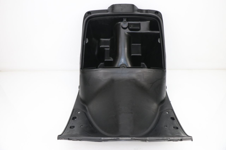 photo de INNER LEGSHIELD MBK FLAME R 125 (1995 - 2001)