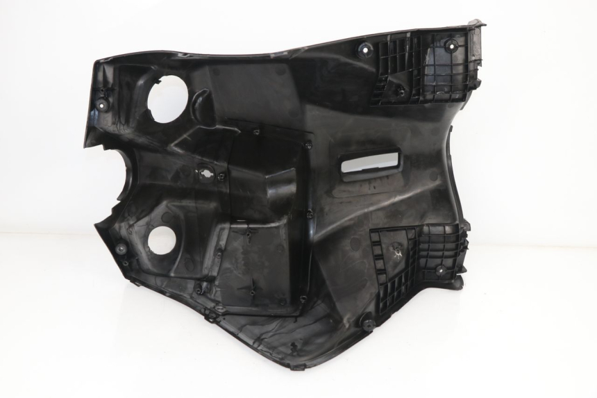 photo de INNER LEGSHIELD MBK FLAME X 125 (2007 - 2016)