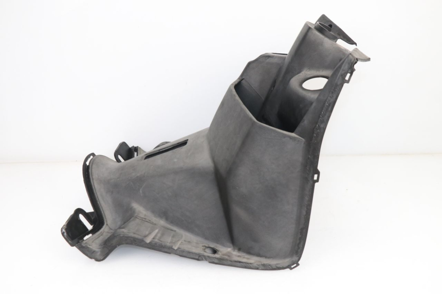 photo de INNER LEGSHIELD MBK FLAME X 125 (2007 - 2016)