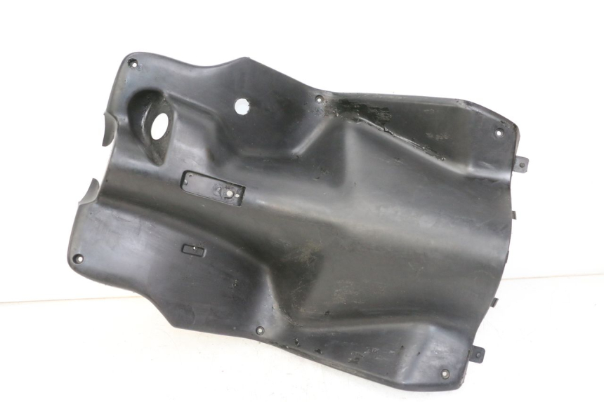 photo de INNER LEGSHIELD MBK MACH G AC 50 (2002 - 2014)