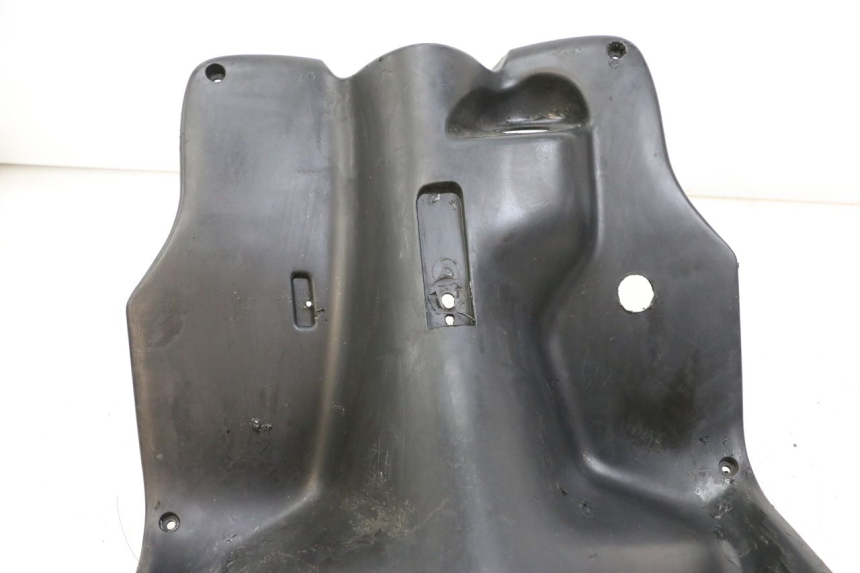 photo de INNER LEGSHIELD MBK MACH G AC 50 (2002 - 2014)