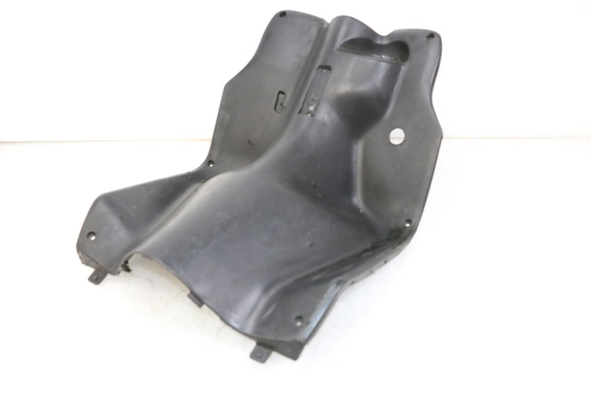 photo de INNER LEGSHIELD MBK MACH G AC 50 (2002 - 2014)