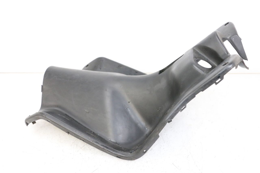 photo de INNER LEGSHIELD MBK MACH G AC 50 (2002 - 2014)