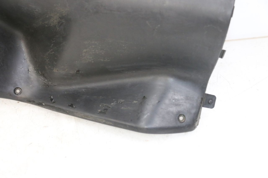 photo de INNER LEGSHIELD MBK MACH G AC 50 (2002 - 2014)