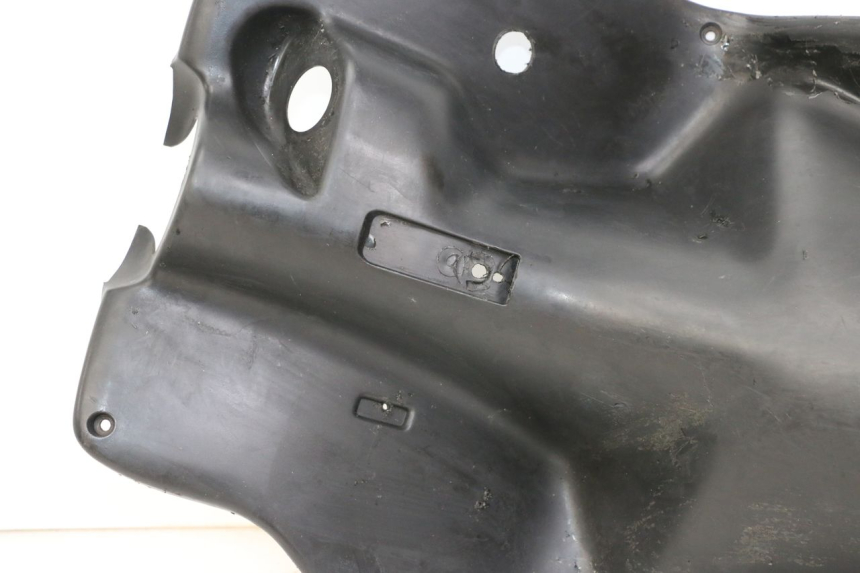 photo de INNER LEGSHIELD MBK MACH G AC 50 (2002 - 2014)