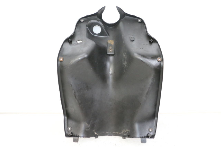 photo de INNER LEGSHIELD MBK MACH G AC 50 (2002 - 2014)