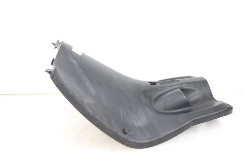 photo de INNER LEGSHIELD MBK OVETTO ONE 2T 50 (2013 - 2017)