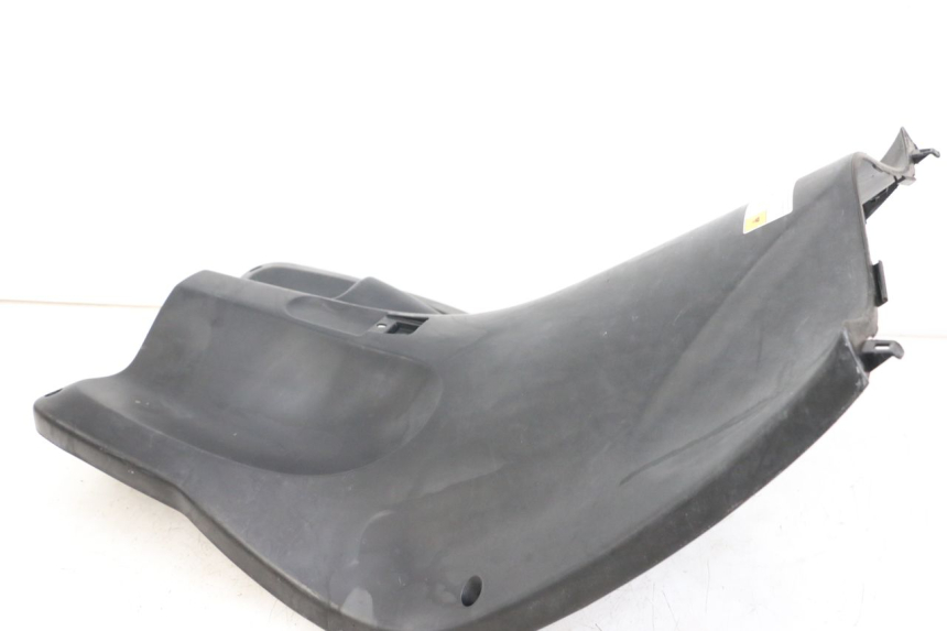 photo de INNER LEGSHIELD MBK OVETTO ONE 2T 50 (2013 - 2017)