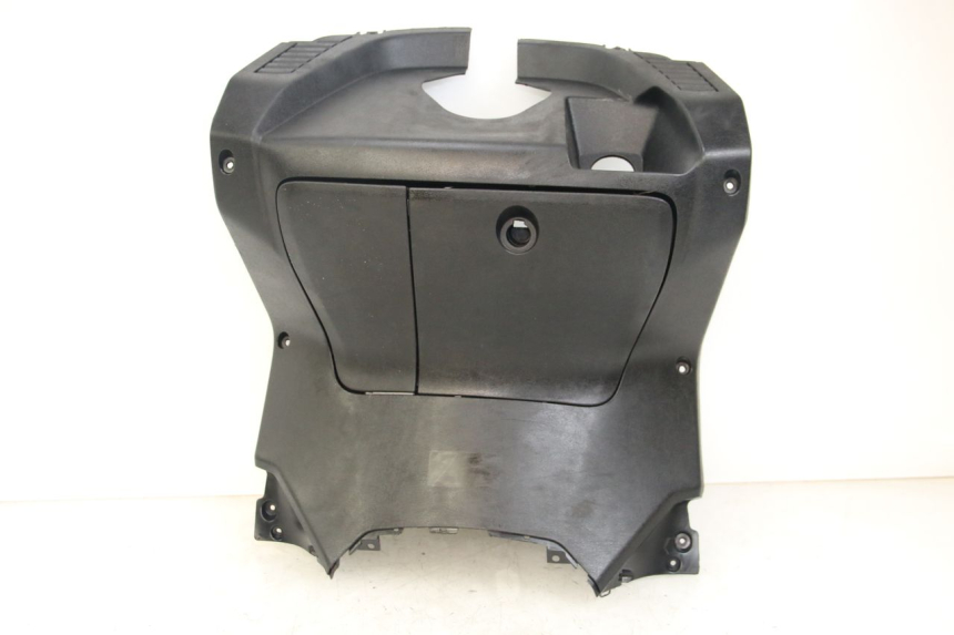 photo de INNER LEGSHIELD MBK SKYCRUISER 125 (2006 - 2009)