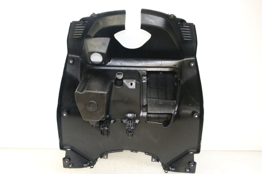 photo de INNER LEGSHIELD MBK SKYCRUISER 125 (2006 - 2009)