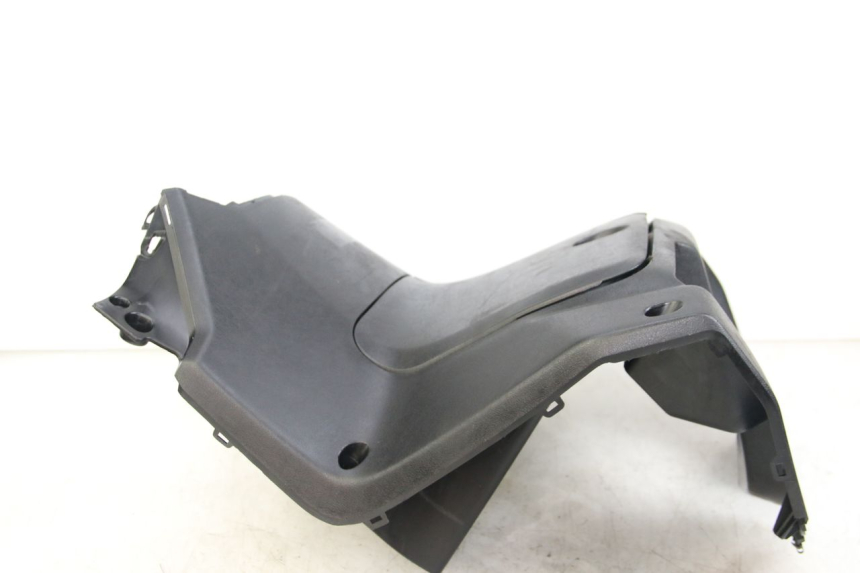 photo de INNER LEGSHIELD MBK SKYCRUISER 125 (2006 - 2009)