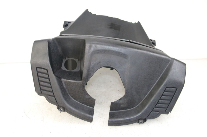 photo de INNER LEGSHIELD MBK SKYCRUISER 125 (2006 - 2009)