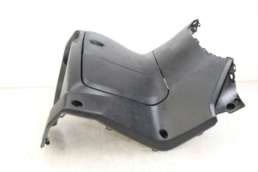 photo de INNER LEGSHIELD MBK SKYCRUISER 125 (2006 - 2009)