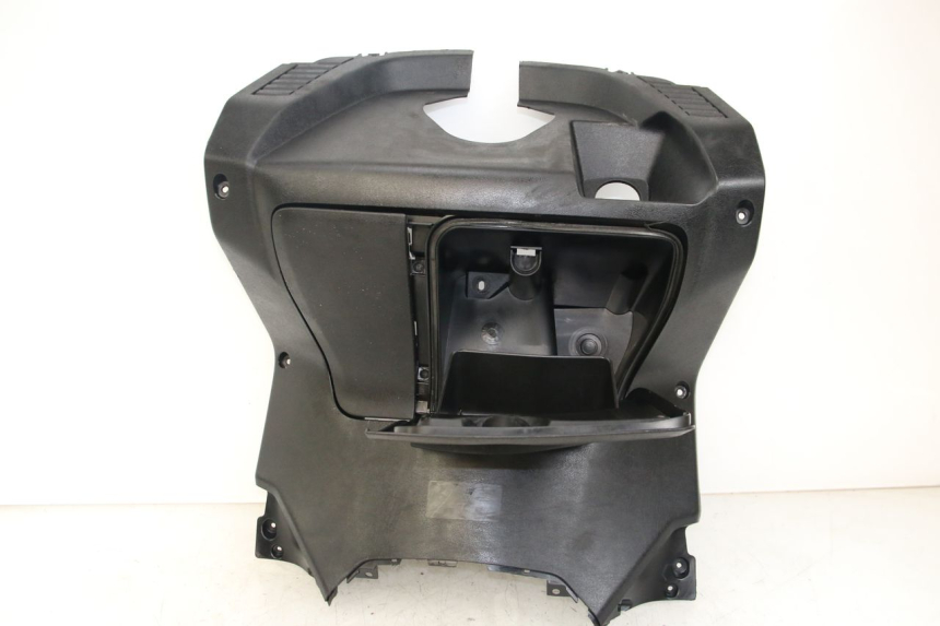 photo de INNER LEGSHIELD MBK SKYCRUISER 125 (2006 - 2009)