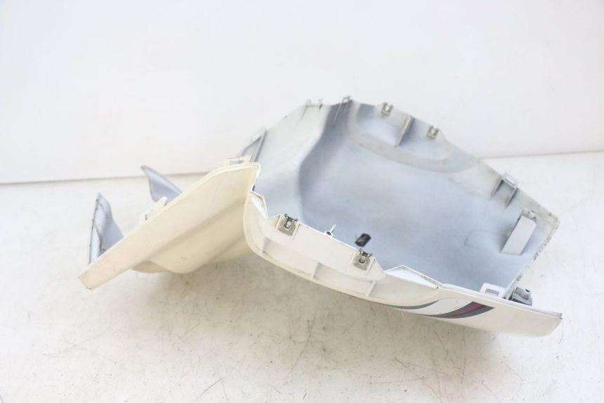 photo de INNER FAIRING MBK STUNT NAKED 50 (2004 - 2018)